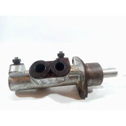 Recambio de bomba freno para renault megane i scenic (ja0) 1.6 rn referencia OEM IAM   