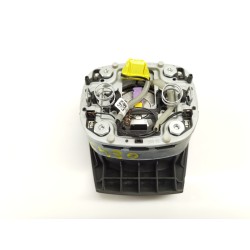 Recambio de airbag delantero izquierdo para skoda octavia berlina (1z3) active referencia OEM IAM 1Z0880201N  