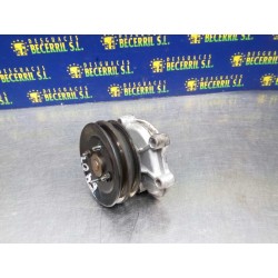 Recambio de bomba agua para opel corsa b swing referencia OEM IAM   