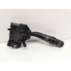 Recambio de mando limpia para toyota avensis berlina (t25) 2.0 executive berlina (5-ptas.) referencia OEM IAM 8465205160  