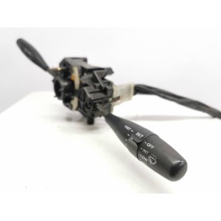 Recambio de mando limpia para hyundai accent (x3) 1.3 gls automático referencia OEM IAM 9340022052  