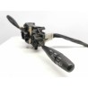 Recambio de mando limpia para hyundai accent (x3) 1.3 gls automático referencia OEM IAM 9340022052  