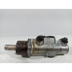 Recambio de bomba freno para renault megane i scenic (ja0) 1.6 rn referencia OEM IAM   
