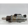 Recambio de bomba freno para renault megane i scenic (ja0) 1.6 rn referencia OEM IAM   