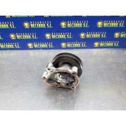 Recambio de bomba agua para opel corsa b swing referencia OEM IAM   