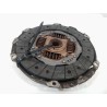 Recambio de kit de embrague para volkswagen polo (9n3) advance referencia OEM IAM   