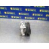 Recambio de bomba agua para opel corsa b swing referencia OEM IAM   