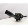 Recambio de mando limpia para hyundai accent (x3) 1.3 gls automático referencia OEM IAM 9340022052  