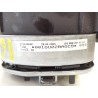Recambio de airbag delantero izquierdo para skoda octavia berlina (1z3) active referencia OEM IAM 1Z0880201N  