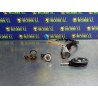 Recambio de antirrobo para citroen xsara berlina 1.6i 16v sx referencia OEM IAM   