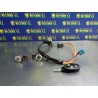 Recambio de antirrobo para citroen xsara berlina 1.6i 16v sx referencia OEM IAM   