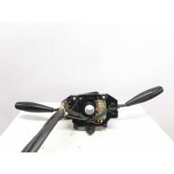 Recambio de mando limpia para hyundai accent (x3) 1.3 gls automático referencia OEM IAM 9340022052  
