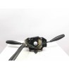 Recambio de mando limpia para hyundai accent (x3) 1.3 gls automático referencia OEM IAM 9340022052  