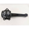 Recambio de soporte motor trasero para volkswagen polo berlina (6n1) básico referencia OEM IAM   