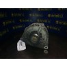 Recambio de alternador para opel frontera b sport referencia OEM IAM   