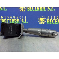 Recambio de mando limpia para citroen xsara berlina 1.6i 16v sx referencia OEM IAM 623961  