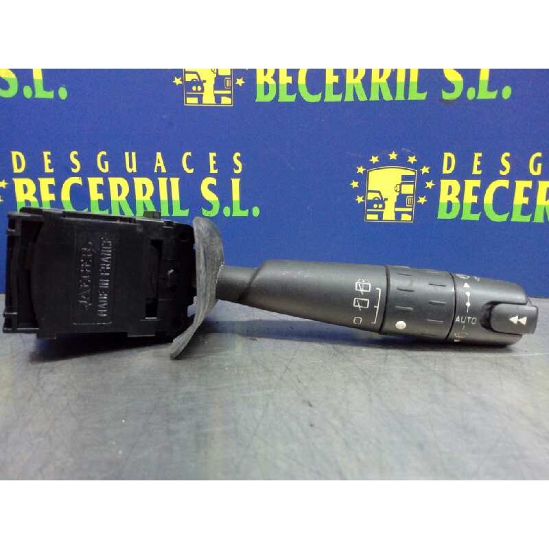 Recambio de mando limpia para citroen xsara berlina 1.6i 16v sx referencia OEM IAM 623961  