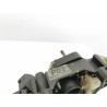 Recambio de mando limpia para hyundai accent (x3) 1.3 gls automático referencia OEM IAM 9340022052  
