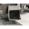 Recambio de elevalunas trasero izquierdo para opel insignia sports tourer excellence referencia OEM IAM 966308102  