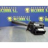 Recambio de mando limpia para citroen xsara berlina 1.6i 16v sx referencia OEM IAM 623961  