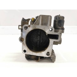 Recambio de caja mariposa para opel vectra b berlina básico (1999) referencia OEM IAM 90501011  