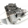 Recambio de elevalunas trasero izquierdo para opel insignia sports tourer excellence referencia OEM IAM 966308102  
