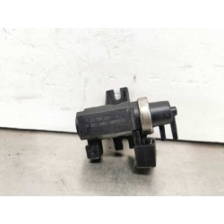 Recambio de valvula aire adicional para bmw serie 3 berlina (e46) referencia OEM IAM 72279600 2247906 