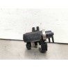 Recambio de valvula aire adicional para bmw serie 3 berlina (e46) referencia OEM IAM 72279600 2247906 