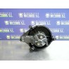 Recambio de motor calefaccion para citroen xsara berlina 1.6i 16v sx referencia OEM IAM   