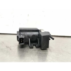 Recambio de valvula aire adicional para bmw serie 3 berlina (e46) referencia OEM IAM 72279600 2247906 