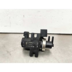 Recambio de valvula aire adicional para bmw serie 3 berlina (e46) referencia OEM IAM 72279600 2247906 