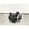 Recambio de valvula aire adicional para bmw serie 3 berlina (e46) referencia OEM IAM 72279600 2247906 