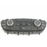 Recambio de mando calefaccion / aire acondicionado para opel insignia sports tourer excellence referencia OEM IAM 13273095  