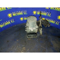 Recambio de abs para citroen jumpy hdi 120 27 l1h1 furg. referencia OEM IAM 1401109880 0265232065 