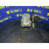 Recambio de abs para citroen jumpy hdi 120 27 l1h1 furg. referencia OEM IAM 1401109880 0265232065 