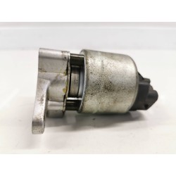 Recambio de valvula egr para opel vectra b berlina básico (1999) referencia OEM IAM 6NU010171  