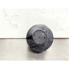 Recambio de mando luces para opel corsa d enjoy referencia OEM IAM 13249396EA  