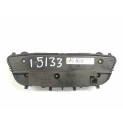 Recambio de mando calefaccion / aire acondicionado para opel insignia sports tourer excellence referencia OEM IAM 13273095  
