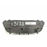 Recambio de mando calefaccion / aire acondicionado para opel insignia sports tourer excellence referencia OEM IAM 13273095  