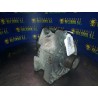 Recambio de alternador para opel frontera b sport referencia OEM IAM   