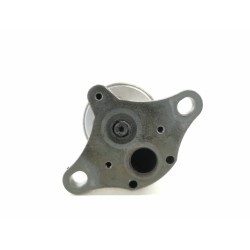 Recambio de valvula egr para opel vectra b berlina básico (1999) referencia OEM IAM 6NU010171  