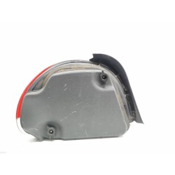 Recambio de piloto trasero derecho para hyundai accent (x3) 1.3 gls automático referencia OEM IAM   