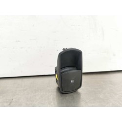 Recambio de mando elevalunas delantero derecho para opel corsa d enjoy referencia OEM IAM 1318933RW  