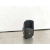 Recambio de mando elevalunas delantero derecho para opel corsa d enjoy referencia OEM IAM 1318933RW  