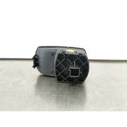 Recambio de mando elevalunas delantero derecho para opel corsa d enjoy referencia OEM IAM 1318933RW  