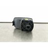Recambio de mando elevalunas delantero derecho para opel corsa d enjoy referencia OEM IAM 1318933RW  