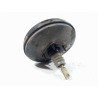Recambio de servofreno para renault megane i scenic (ja0) 1.6 rn referencia OEM IAM 7700428596  