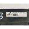 Recambio de mando calefaccion / aire acondicionado para opel insignia sports tourer excellence referencia OEM IAM 13273095  