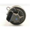 Recambio de valvula egr para opel vectra b berlina básico (1999) referencia OEM IAM 6NU010171  