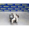 Recambio de alternador para opel vectra b berlina comfort referencia OEM IAM 90413760 0123120001 